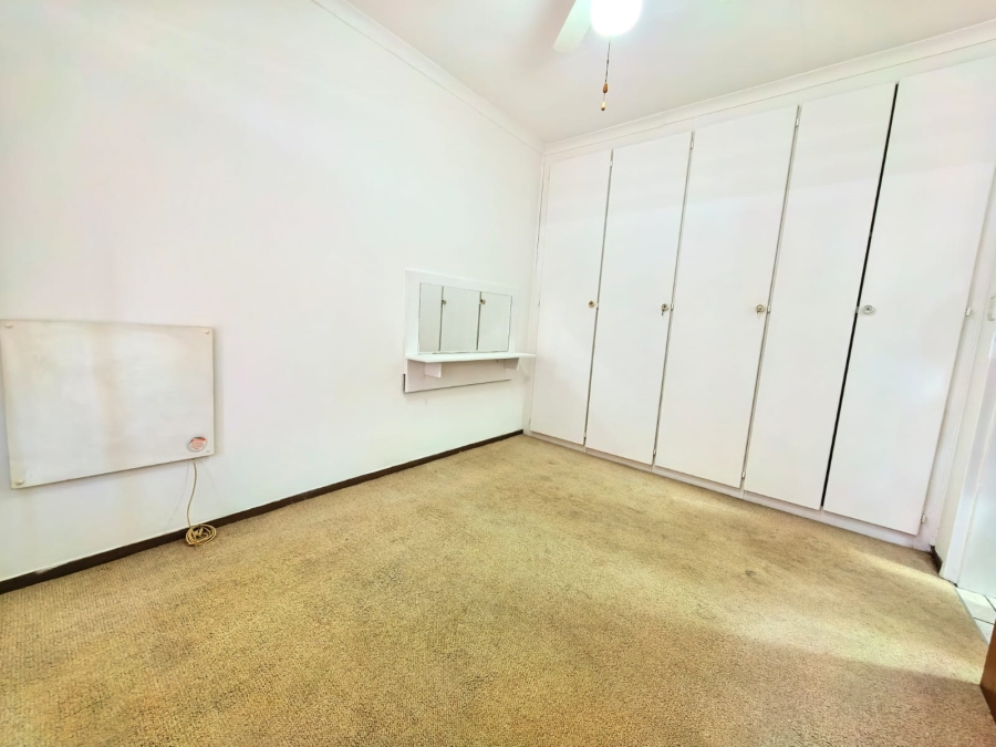 3 Bedroom Property for Sale in Vaalpark Free State